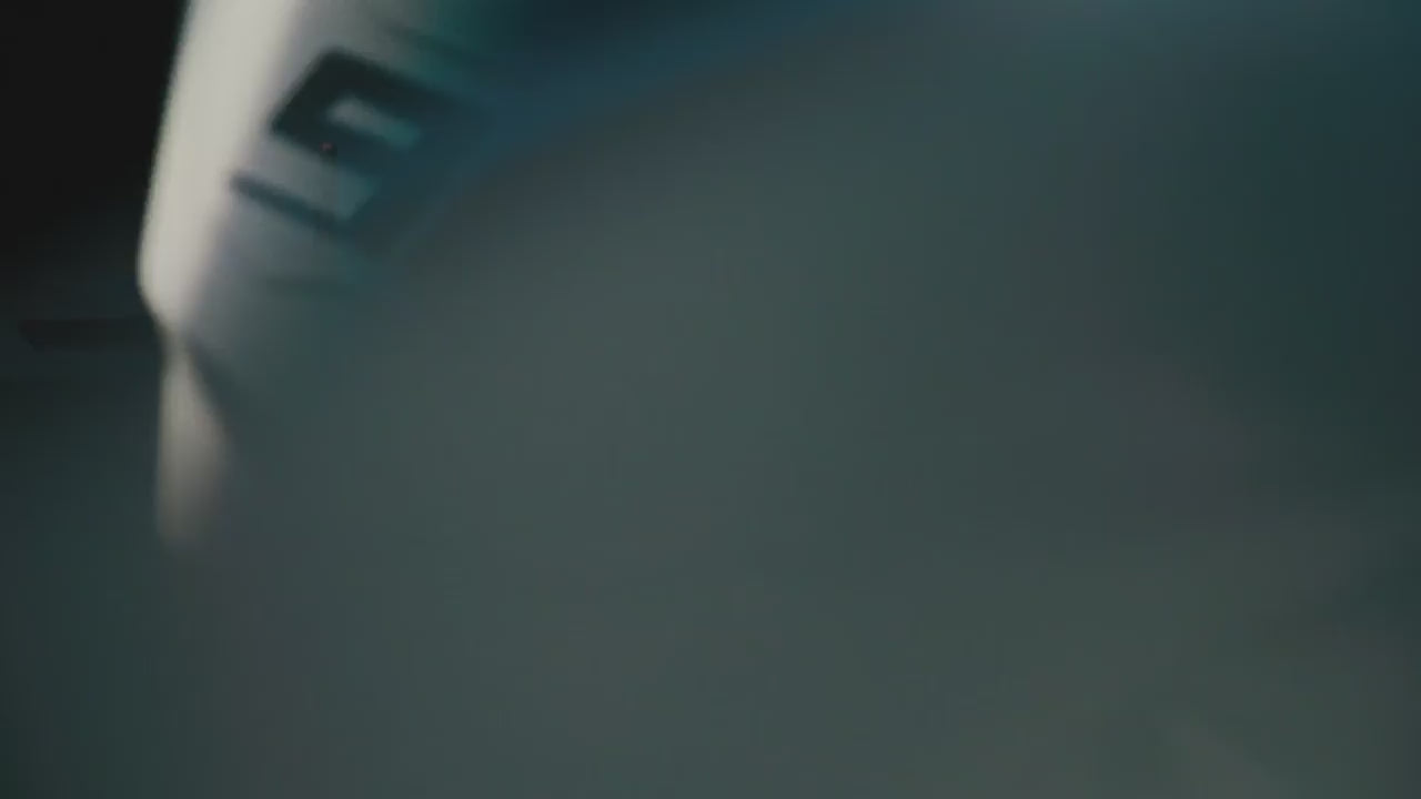 Load video: 
